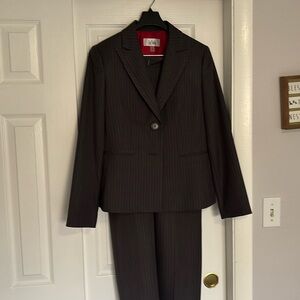 Pant Suit from Le Suit